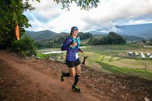 BIB: 1516
                            <button type="button" onclick="openModal(15996346)" class="btn btn-primary btn-sm float-right btn-popup" data-toggle="modal" data-target=".modal-high-quality">
                        <i class="fas fa-shopping-cart"></i> Add to Cart
                    </button>
                                            <button type="button" onclick="isThisMe(15996346, true)" class="btn btn-success btn-sm float-right btn-popup btn-isme hidden" data-toggle="tooltip" data-placement="bottom" title="นี่คือรูปของคุณใช่ไหม คลิกที่นี่เพื่อเอาเข้าอัลบั้ม">
                        <i class="fas fa-plus"></i> Add to album
                    </button>
                    <button type="button" onclick="isThisMe(15996346, false)" class="btn btn-warning btn-sm float-right btn-popup btn-isnotme hidden">
                        <i class="fas fa-ban"></i> Remove from album
                    </button>